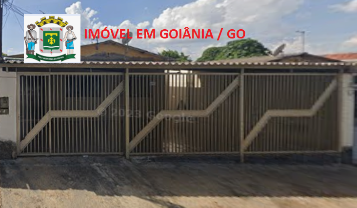 Capa do leilão ID 353