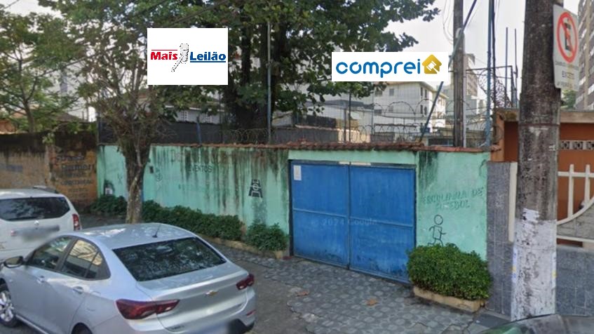 Capa do leilão ID 361