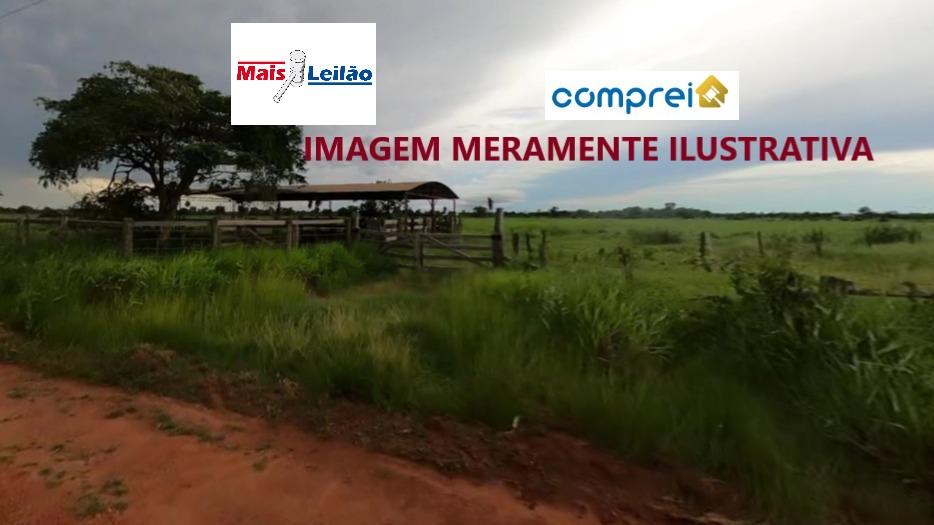 Capa do leilão ID 366