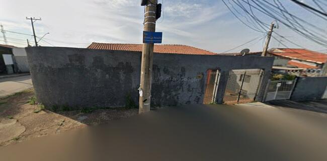 CASA DE ESQUINA COM EDÍCULA NA VILA FIORI EM SOROCABA/SP – 275M² DE TERRENO
