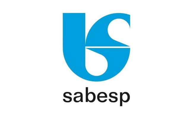 152º LEILÃO PÚBLICO - SABESP