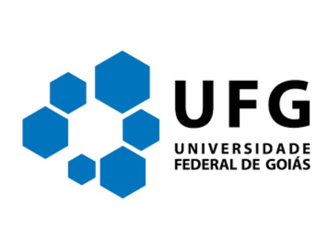 LEILÃO ONLINE DA UNIVERSIDADE FEDERAL DE GOIÁS