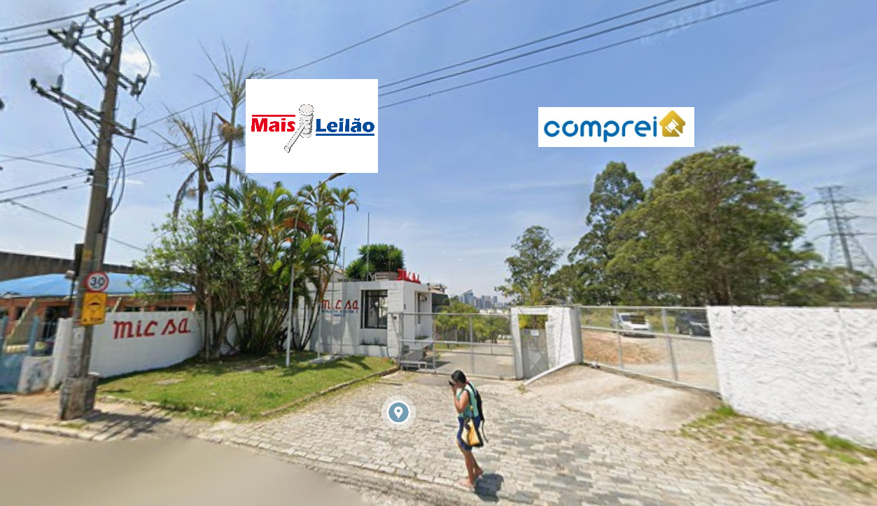 Capa do leilão ID 372