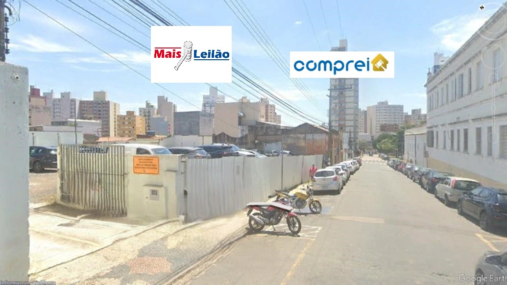 Capa do leilão ID 373