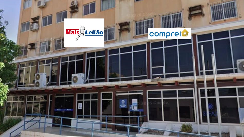 Capa do leilão ID 375