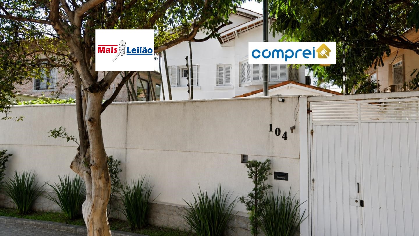 Capa do leilão ID 378