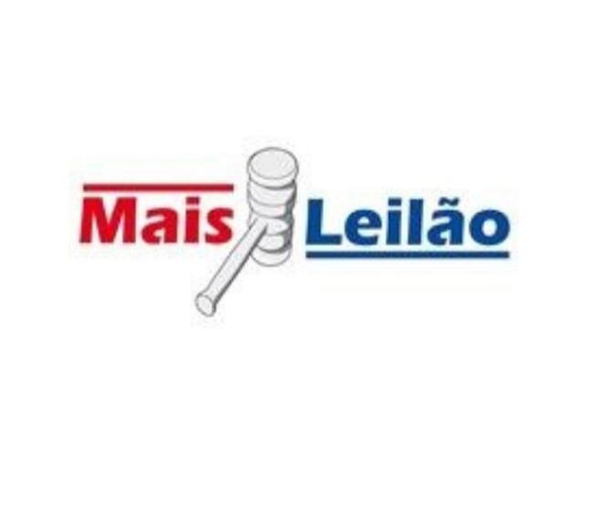 Diversos Bens Móveis (Eletrônicos, Mobiliário e Obras de Arte) São Paulos/SP