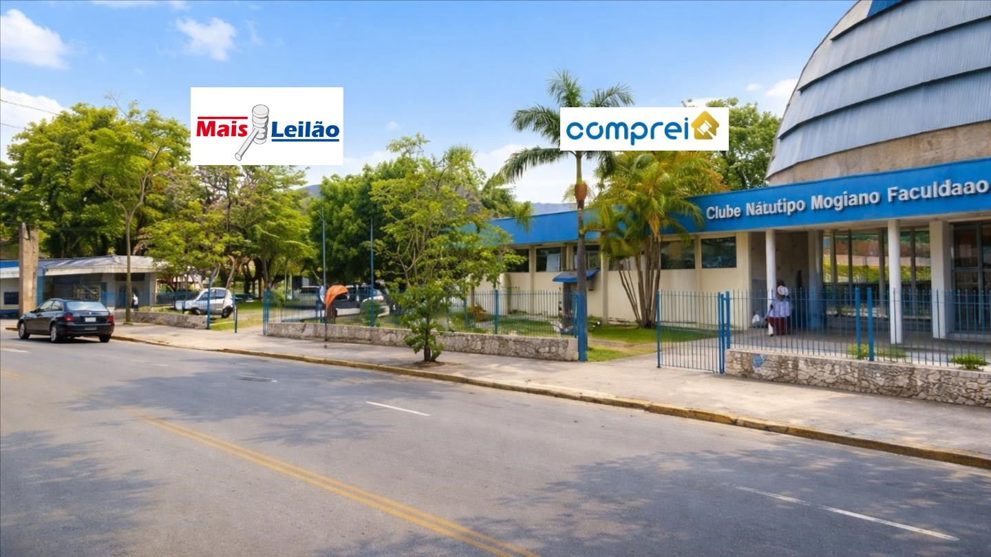 Capa do leilão ID 382