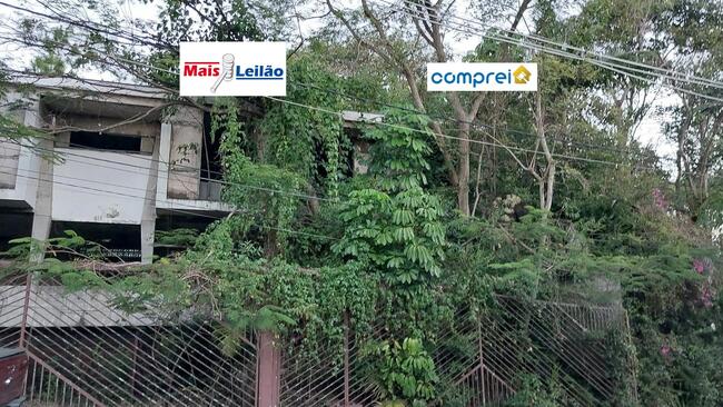 IMÓVEL C/ 2.113 M² DE TERRENO, EM REGIÃO VALORIZADA, AV. COMENDADOR ADIBO ARES, 984 – MORUMBI, SÃO PAULO/SP.