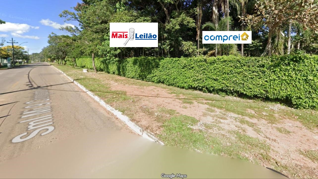 Capa do leilão ID 396