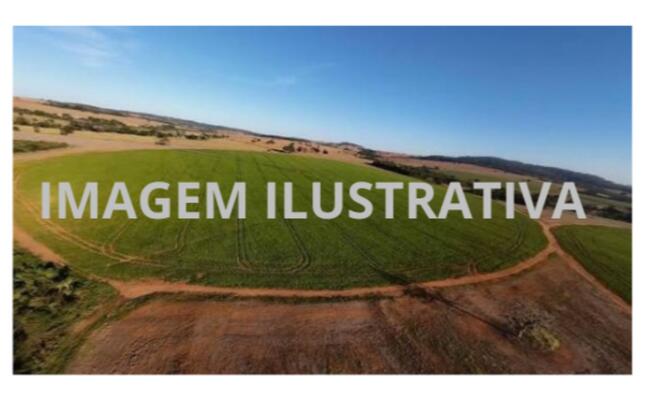 FAZENDA NOSSA  SENHORA APARECIDA COM 464 HECTARES EM ABADIÂNIA/GO