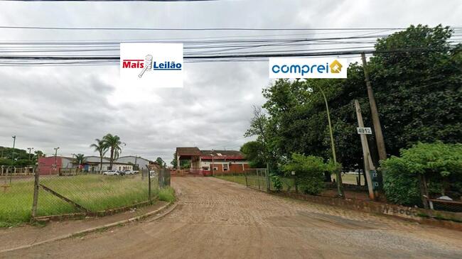 IMÓVEL INDUSTRIAL C/ ÁREA TOTAL DE 34.515,00M², AV. COMENDADOR ALADINO SELMI, NOVA APARECIDA, CAMPINAS / SP