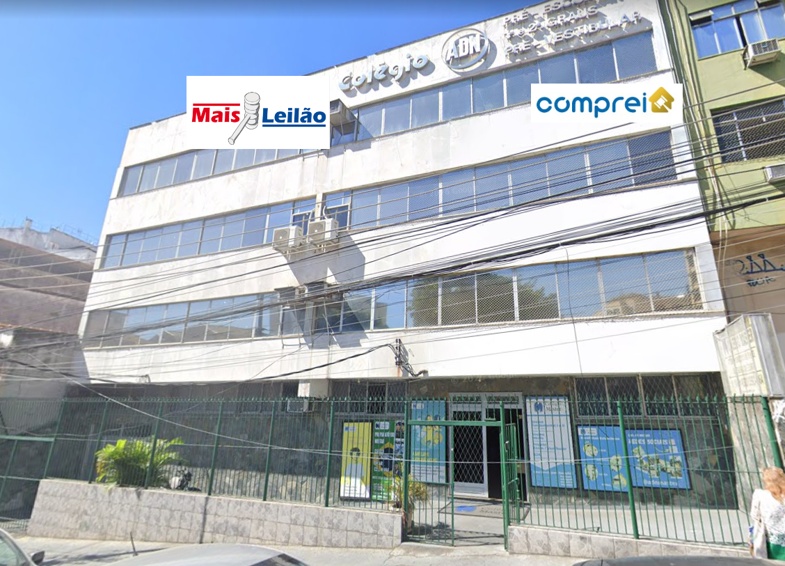 Capa do leilão ID 413