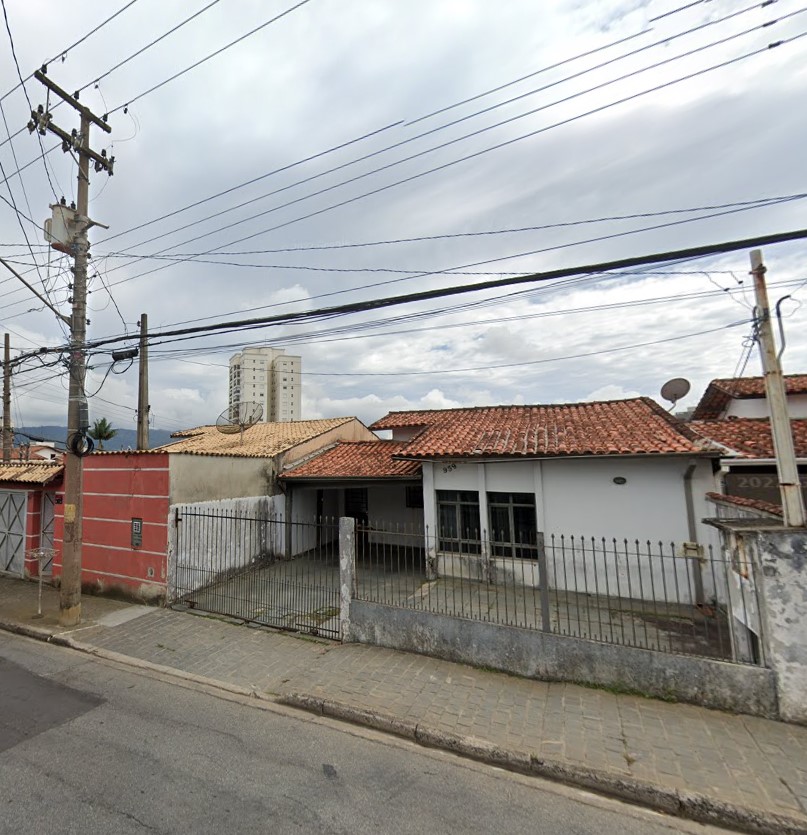 Capa do leilão ID 9