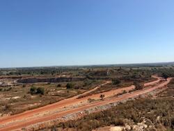 Foto de 9ª. VARA CÍVEL DA COMARCA DE CUIABÁ/MT