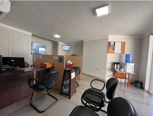 Comercial no San Raphael (foto 18 de 21)