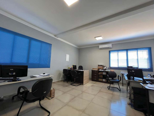 Comercial no San Raphael (foto 19 de 21)