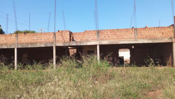Terreno no Campina Verde - Sitiocas (foto 3 de 9)