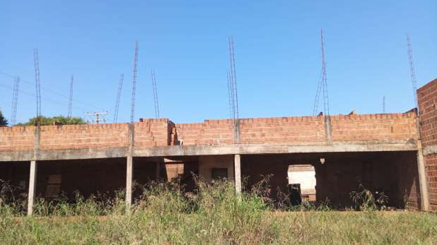 Terreno no Campina Verde - Sitiocas (foto 4 de 9)