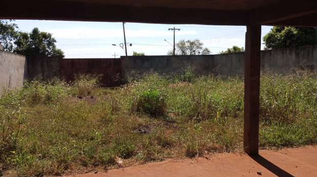 Terreno no Campina Verde - Sitiocas (foto 5 de 9)
