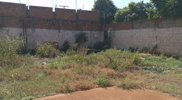 Terreno no Campina Verde - Sitiocas (foto 6 de 9)