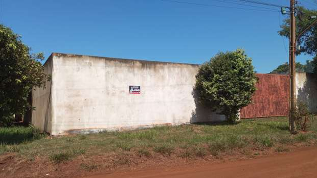 Terreno no Campina Verde - Sitiocas (foto 9 de 9)