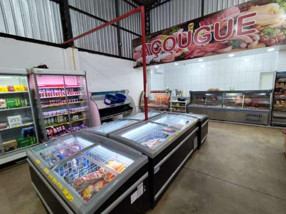 Comercial no Júlio Espíndola (foto 5 de 12)