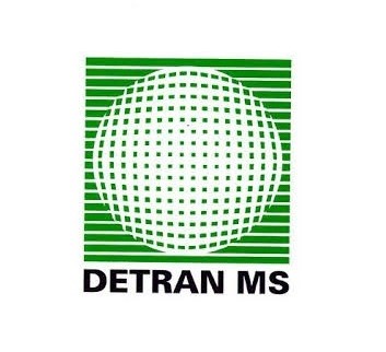 LEILÃO DETRAN/MS 2026000000440 – SUCATA APROVEITÁVEL