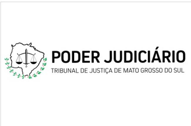 VARA DA INFÂNCIA, DA ADOLESCÊNCIA E DA VIOLÊNCIA DOMÉSTICA E FAMILIAR DA COMARCA DE TRÊS LAGOAS/MS