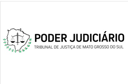 Capa do leilão ID 254