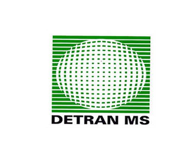 DETRAN - MS | VEÍCULOS DE LIVRE CIRCULAÇÃO