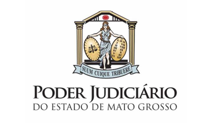 3ª VARA CÍVEL DA COMARCA DE RONDONÓPOLIS/MT