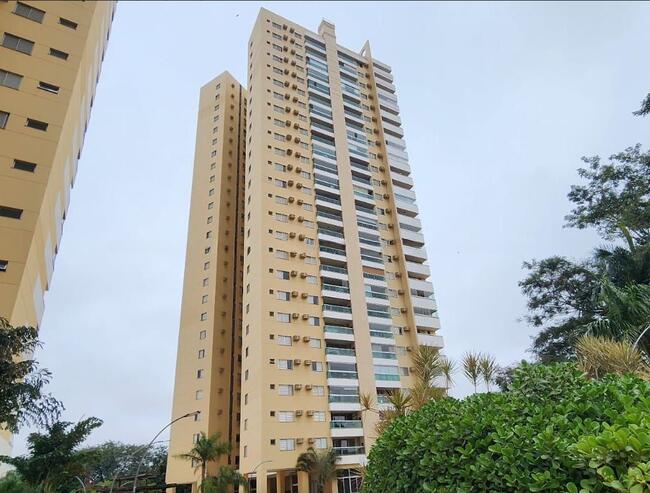 1ª. VARA DE EXECUÇÃO DE TÍTULO EXTRAJUDICIAL, EMBARGOS E DEMAIS INCIDENTES DA COMARCA DE CAMPO GRANDE/MS