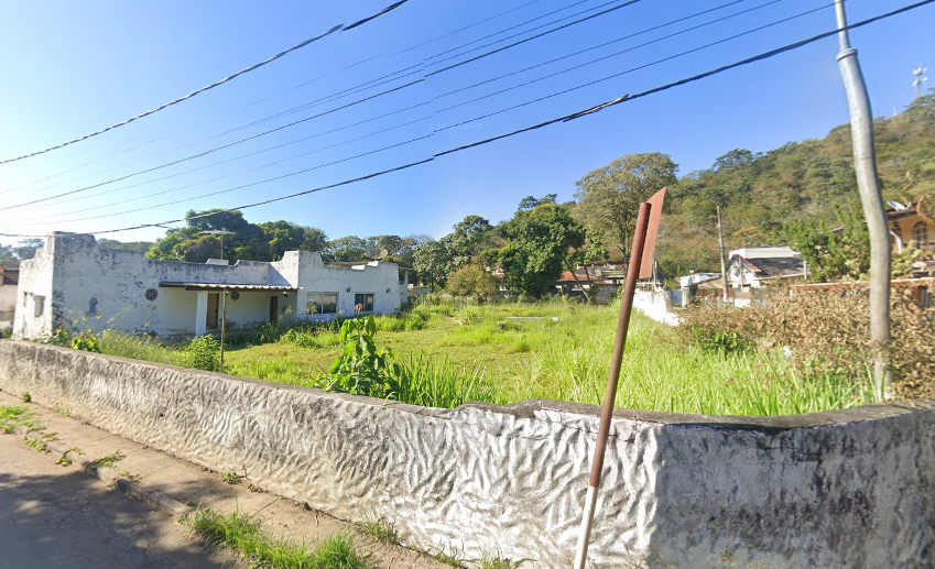 Casa c/ aprox. 286,44 m²i terreno 313m2i alvenaria i b. sto ant. da barra i pedro leopoldo/mg