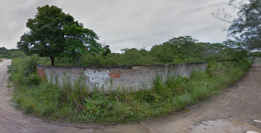 Lote em araruama/rj – fonte limpa i aprox. 4.333 m² i plano i r. jacó do bandolim, 412 c/ rua anete ramalho issa.