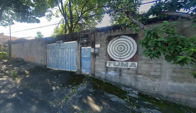 Lote vago c/ 360 m² | n. cachoeirinha | bh