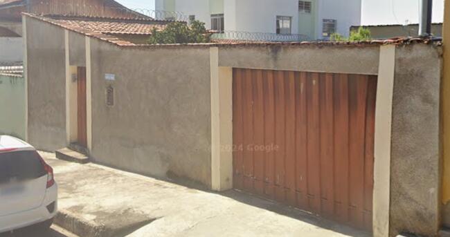 Casa | São Joaquim | Contagem , localizado em Contagem - MG