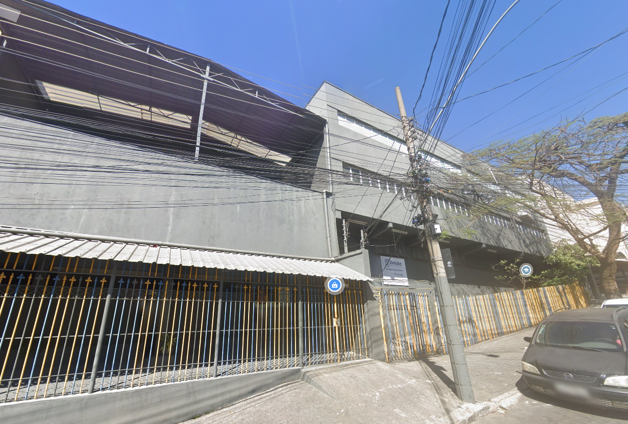 Escola | glória | contagem/mg