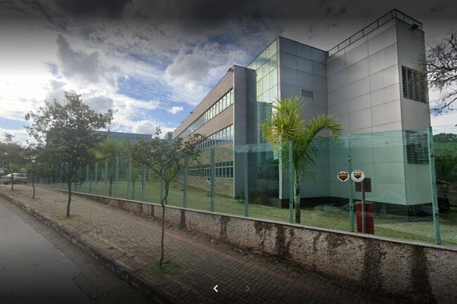 Prédio Comercial I 3 Andares I Área Total De 3.488,11 M² | Área Construída De 4.902,97 M2 I Auditório I Diversas Salas I Salão De Festas I Recepção I Refeitório I Estacionamento | Vila Cloris | Belo Horizonte/mg, localizado em Belo Horizonte - MG