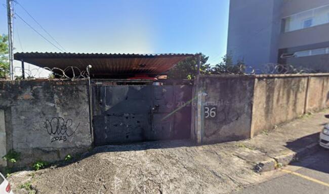 Casa | Murada | Glória | Bh , localizado em Belo Horizonte - MG, bairro Glória
