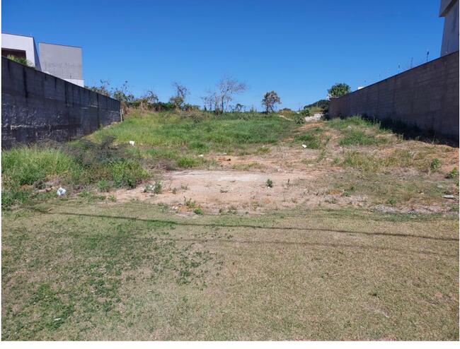 Lote Aprox. 948 M² | Cond. Portal Do Aeroporto Ii | Juiz De Fora/mg -possibilidade De Parcelamento, localizado em Juiz De Fora - MG