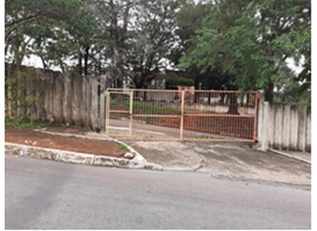 Terreno C/ 55.290,00 M² | Varias Benfeitorias (prédios, Laboratorios, Galpões, Etc) | Célvia | Vespasiano , localizado em Vespasiano - MG, bairro Célvia