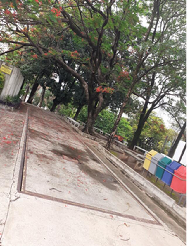 Terreno C/ 55.290,00 M² | Varias Benfeitorias (prédios, Laboratorios, Galpões, Etc) | Célvia | Vespasiano , localizado em Vespasiano - MG, bairro Célvia