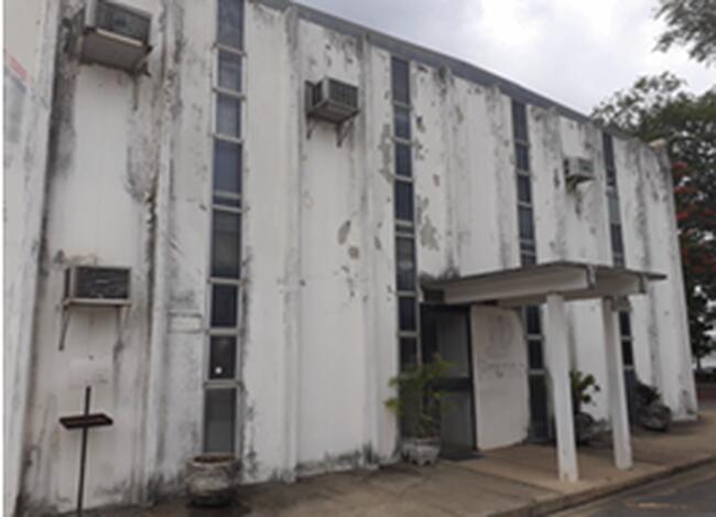 Terreno C/ 55.290,00 M² | Varias Benfeitorias (prédios, Laboratorios, Galpões, Etc) | Célvia | Vespasiano , localizado em Vespasiano - MG, bairro Célvia