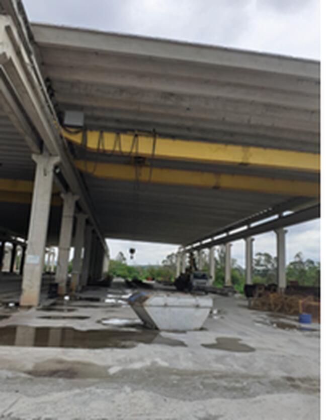 Terreno C/ 55.290,00 M² | Varias Benfeitorias (prédios, Laboratorios, Galpões, Etc) | Célvia | Vespasiano , localizado em Vespasiano - MG, bairro Célvia