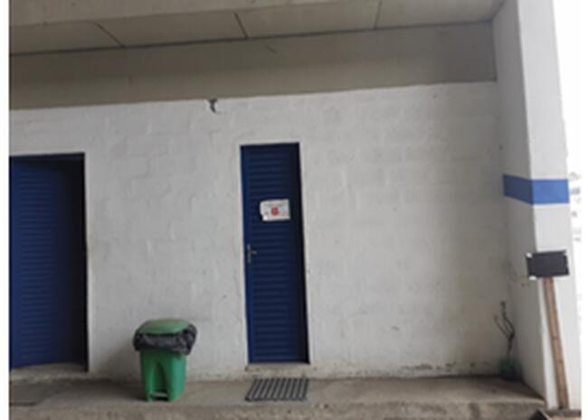Terreno C/ 55.290,00 M² | Varias Benfeitorias (prédios, Laboratorios, Galpões, Etc) | Célvia | Vespasiano , localizado em Vespasiano - MG, bairro Célvia