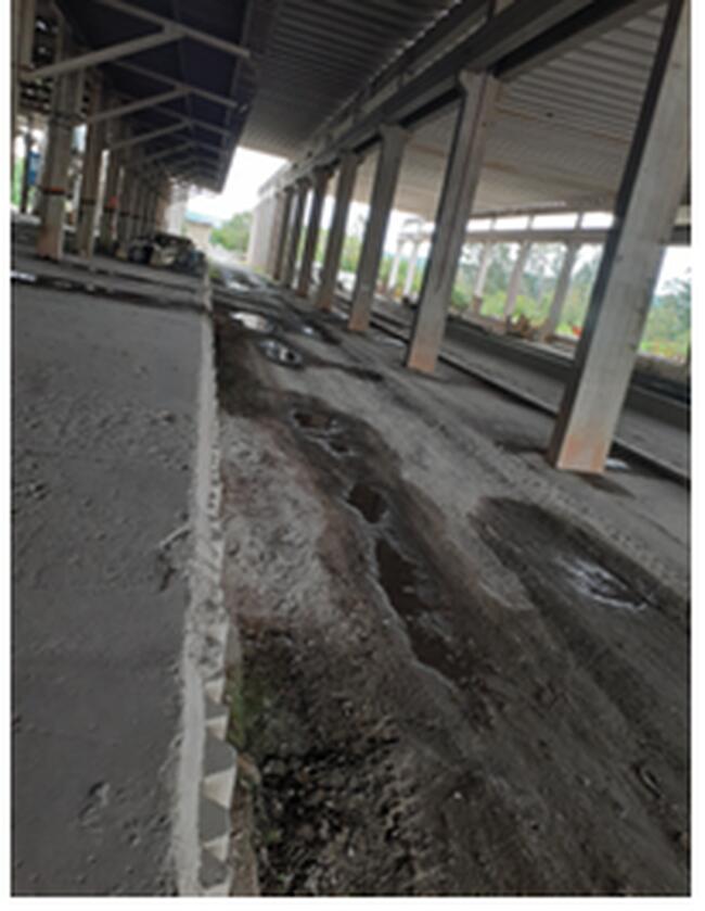 Terreno C/ 55.290,00 M² | Varias Benfeitorias (prédios, Laboratorios, Galpões, Etc) | Célvia | Vespasiano , localizado em Vespasiano - MG, bairro Célvia