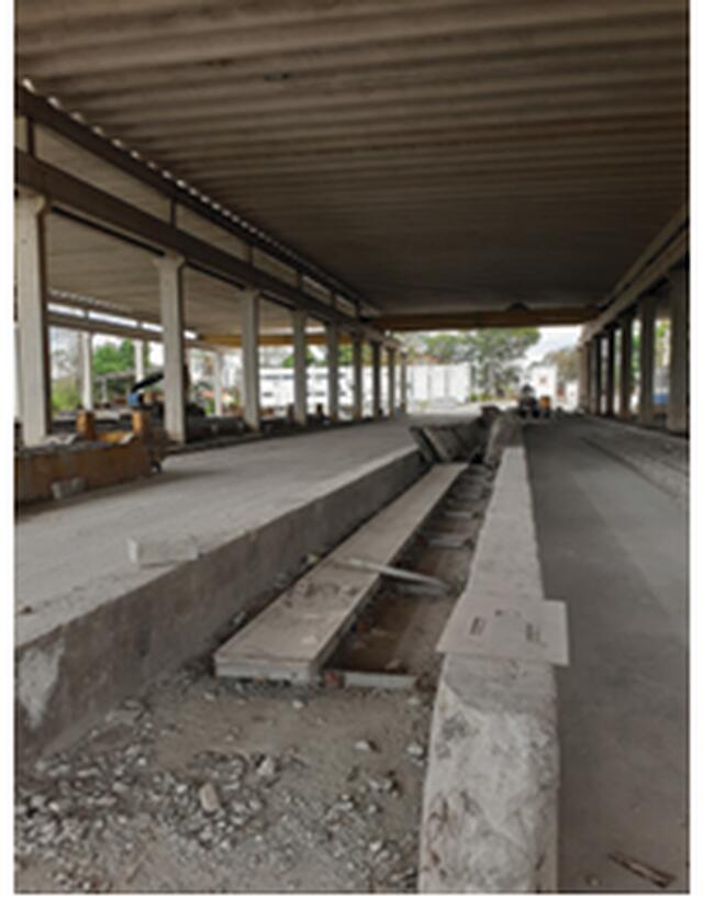 Terreno C/ 55.290,00 M² | Varias Benfeitorias (prédios, Laboratorios, Galpões, Etc) | Célvia | Vespasiano , localizado em Vespasiano - MG, bairro Célvia