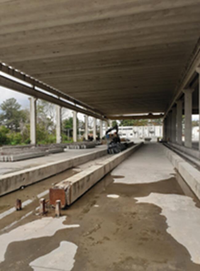 Terreno C/ 55.290,00 M² | Varias Benfeitorias (prédios, Laboratorios, Galpões, Etc) | Célvia | Vespasiano , localizado em Vespasiano - MG, bairro Célvia