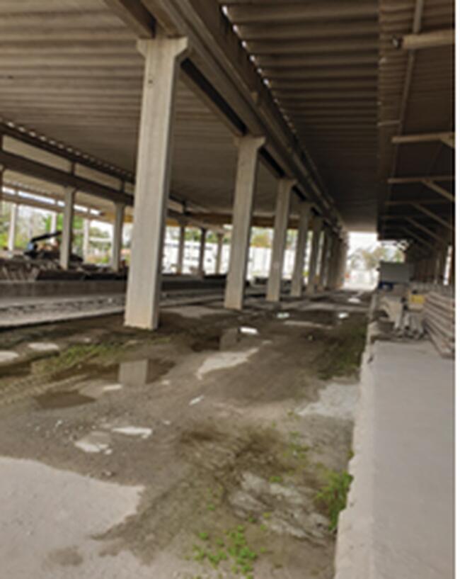 Terreno C/ 55.290,00 M² | Varias Benfeitorias (prédios, Laboratorios, Galpões, Etc) | Célvia | Vespasiano , localizado em Vespasiano - MG, bairro Célvia